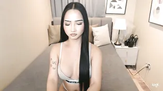hot_nikki69 recorded nude video 1021810