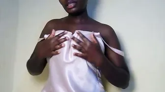 Sexysuns sex video 08 June 2026