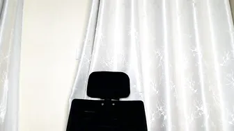 Petite_freakette cam show 08 June 2026