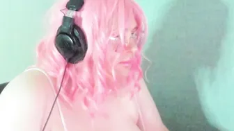 charisofthethreshold porn cam chat (06/08/2026)