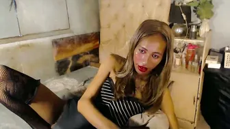 hugecock_caramel recorded nude video 1021832