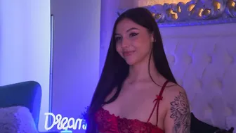 lexy_banks 08 June 2026 natural