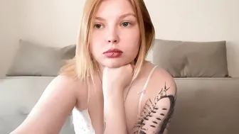 Opheliaritz chat porn (06/08/2026)