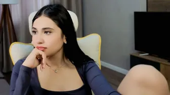 monarchbaby recorded nude video 1021845