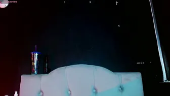 Red_moonn on cam 08-Jun-26