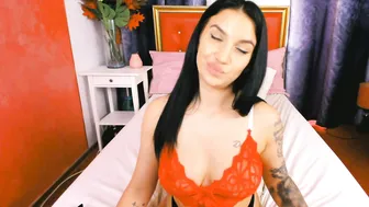 alyssaanne recorded nude video 1021855