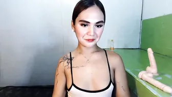 sexycheskax18 recorded nude video 1021858