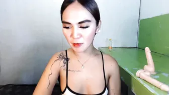 sexycheskax18 pinay - 08-Jun-26