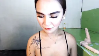 sexycheskax18 pinay - 08-Jun-26