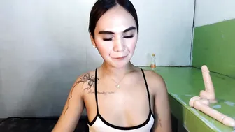 sexycheskax18 recorded nude video 1021858