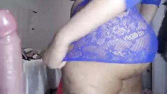 misslov3 new porn chat video
