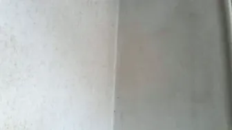 sssuperbaby anal (06-08-2026)