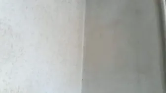 sssuperbaby recorded nude video 1021864