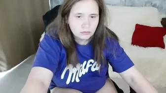 adelinalawson chubby chat sex cam