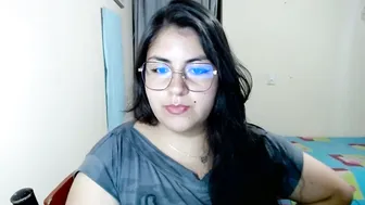 Alejandraa_33 porn chat video 06/08/2026