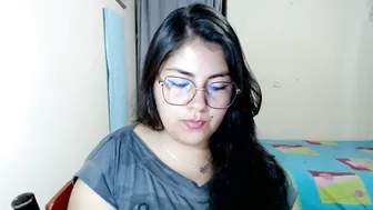 Alejandraa_33 porn chat video 06/08/2026