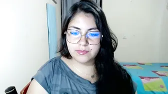 alejandraa_33 recorded nude video 1021877