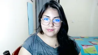 alejandraa_33 recorded nude video 1021877
