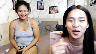 your_twinkletoes18 recorded nude video 1021878