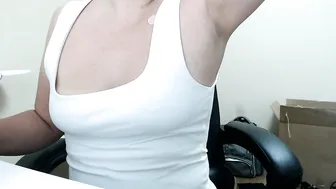 beauty_annyta recorded nude video 1021881