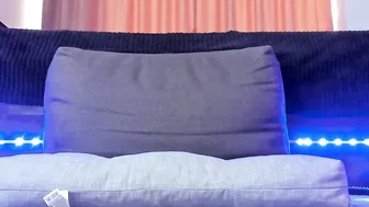 melanniebrown chat sex cam (06/08/2026)