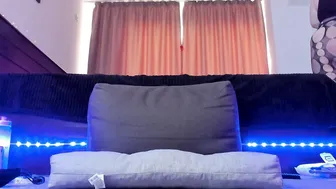 melanniebrown chat sex cam (06/08/2026)