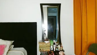 Akanekihm cam porn videos chat porn video
