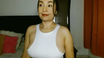 Akanekihm cam porn videos chat porn video
