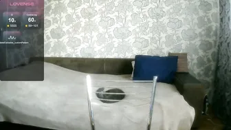 pamela_passion recorded nude video 1021893