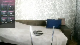 Pamela_passion webcam video 08-Jun-26