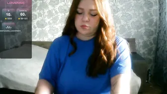 Pamela_passion webcam video 08-Jun-26