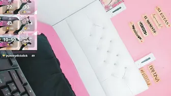 valentina_princess_ recorded nude video 1021896
