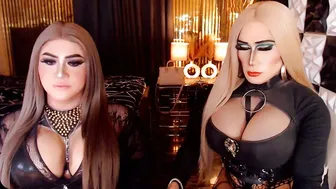 Queen_horsecock (06-08-2026)