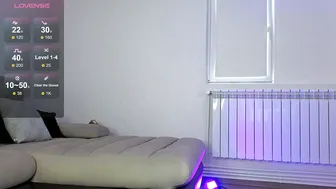 Kassidyvibe sex chat cam free cam show