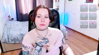 astrea_sensual live webcam show nude video chat