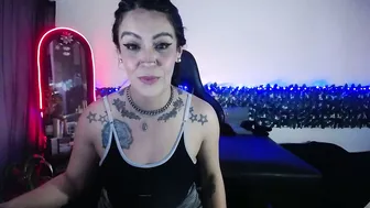 anastasiabasst__ milf - 08-Jun-26