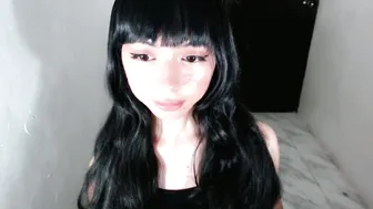 asianalexandra recorded nude video 1021920