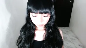 asianalexandra deepthroat chat porn video