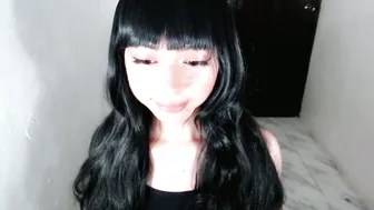 asianalexandra deepthroat chat porn video
