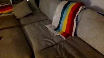 janicepepper recorded nude video 1021945