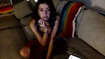 janicepepper recorded nude video 1021945