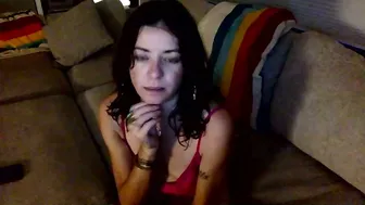 Janicepepper sex chat 06-08-2026