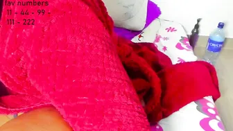 aphrodites_ass recorded nude video 1021948