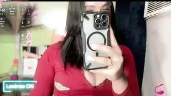 lady_kathy recorded nude video 1021957