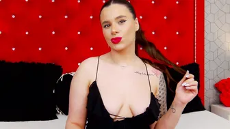 annabellerise deepthroat - 08-Jun-26