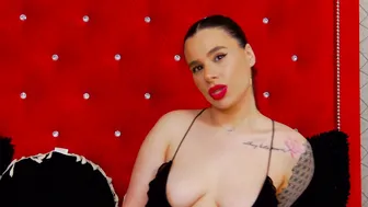 annabellerise deepthroat - 08-Jun-26