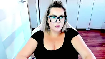 luxxx_diana recorded nude video 1021966