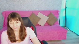 steladream recorded nude video 1021969