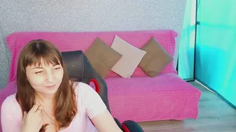 steladream recorded nude video 1021969