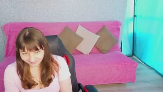 steladream recorded nude video 1021969